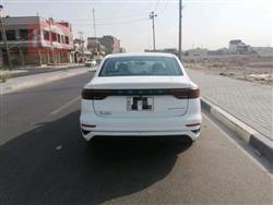 جیلی ئیمگراند